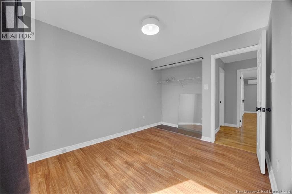 32 Driftwood Lane, photo 31