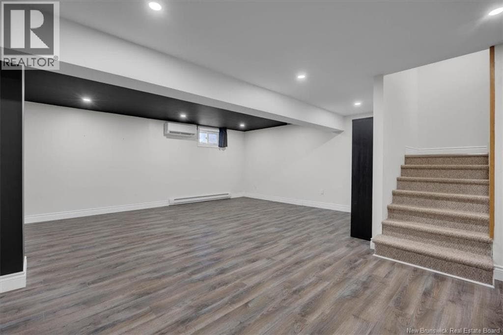 32 Driftwood Lane, photo 32