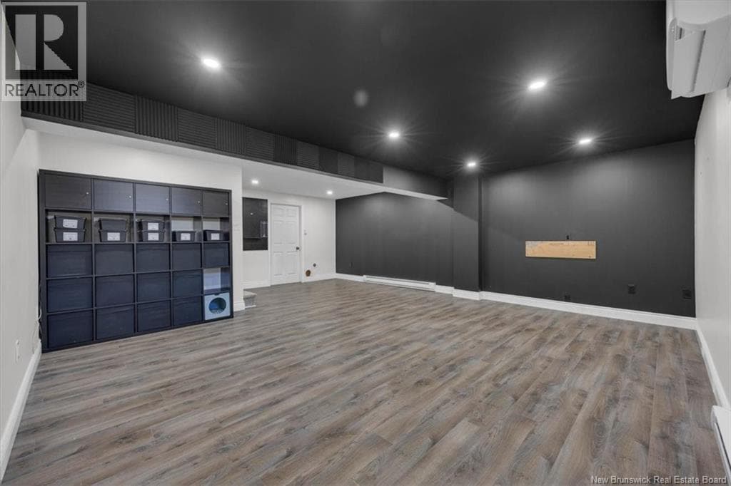 32 Driftwood Lane, photo 33