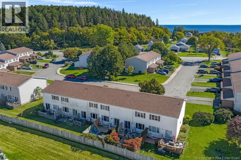 32 Driftwood Lane, photo 37