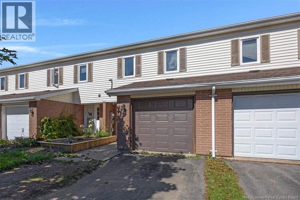 32 Driftwood Lane, photo 4