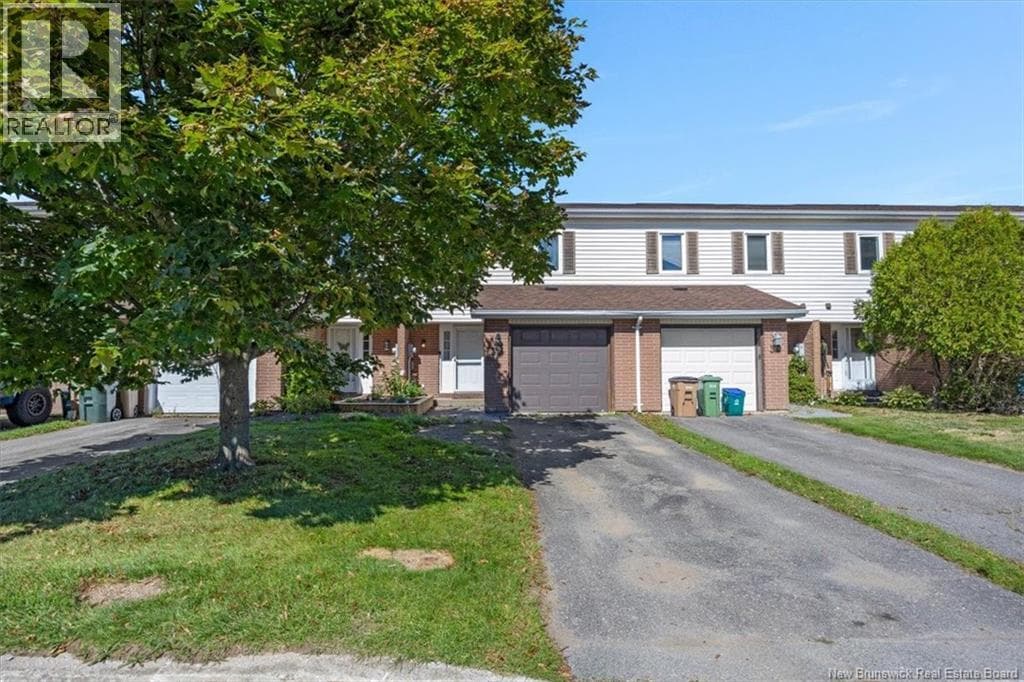 32 Driftwood Lane, photo 5