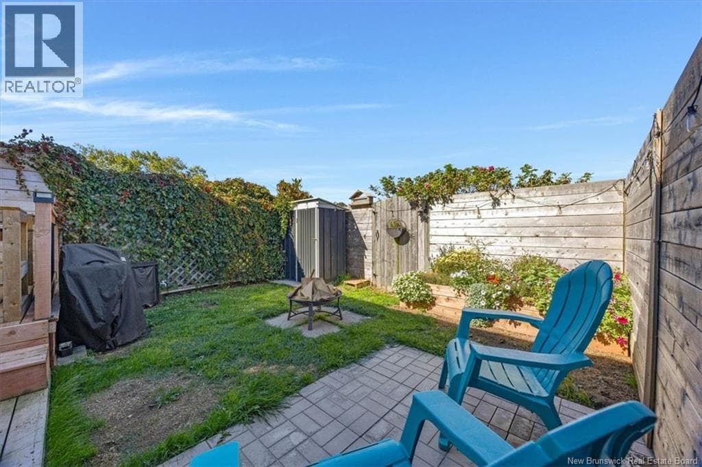 32 Driftwood Lane, photo 6