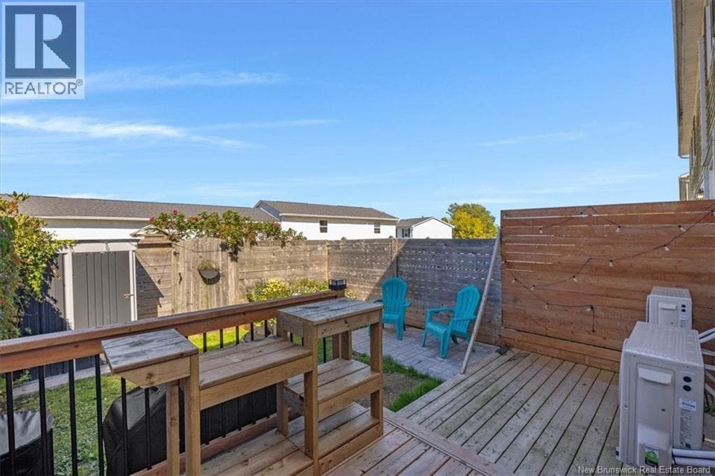 32 Driftwood Lane, photo 7