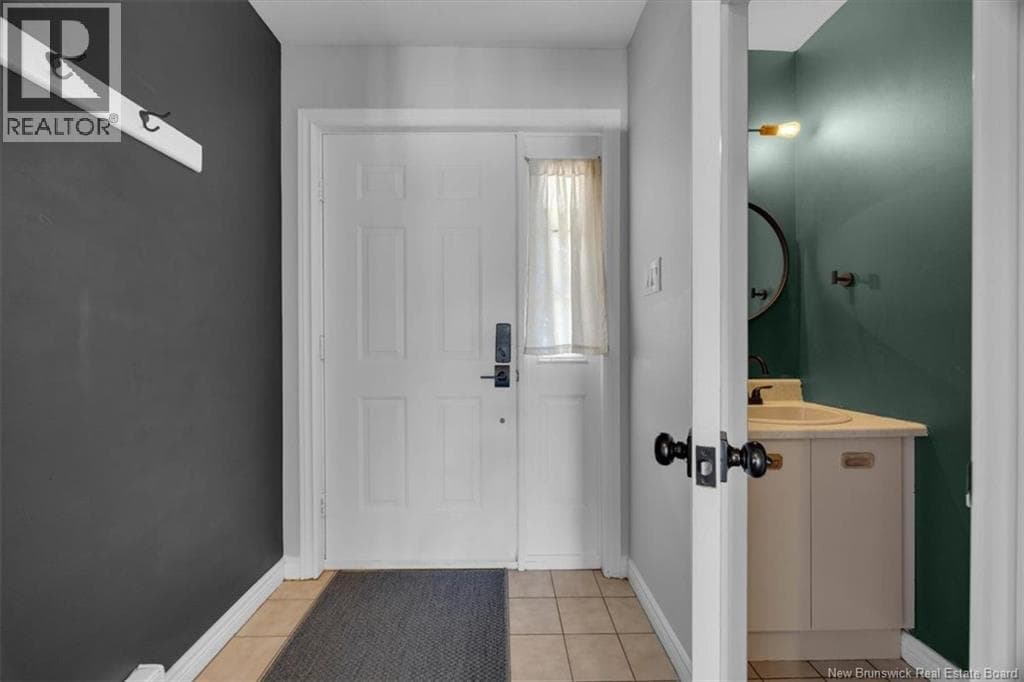 32 Driftwood Lane, photo 8