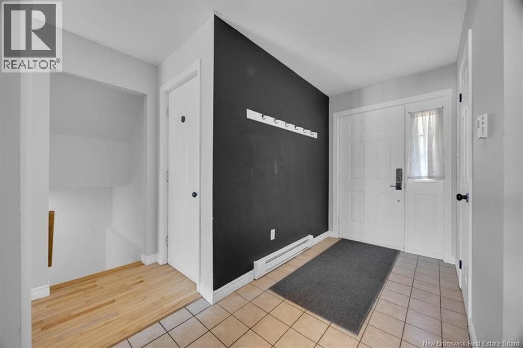 32 Driftwood Lane, photo 9
