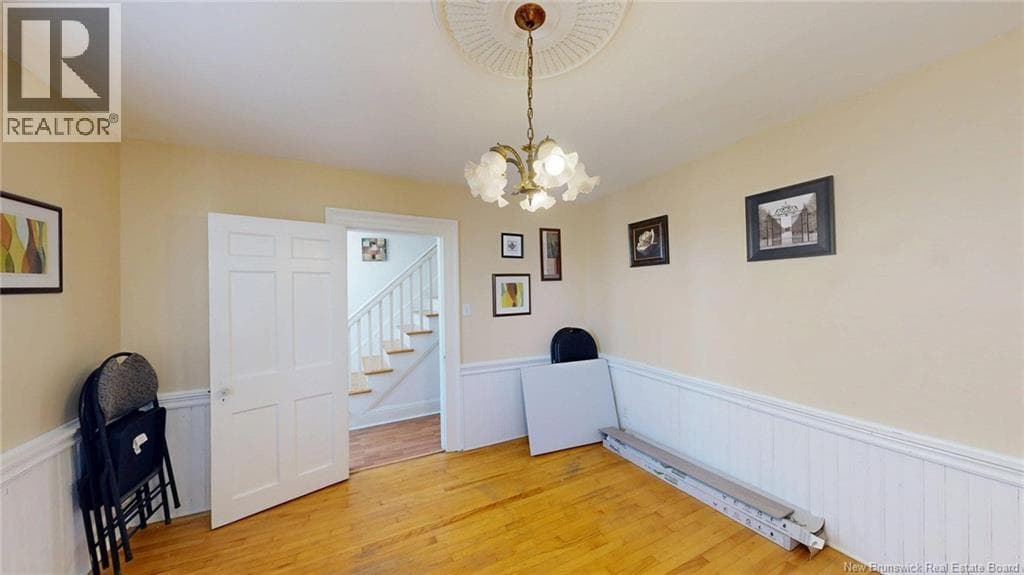 83 Guilford Street, photo 14