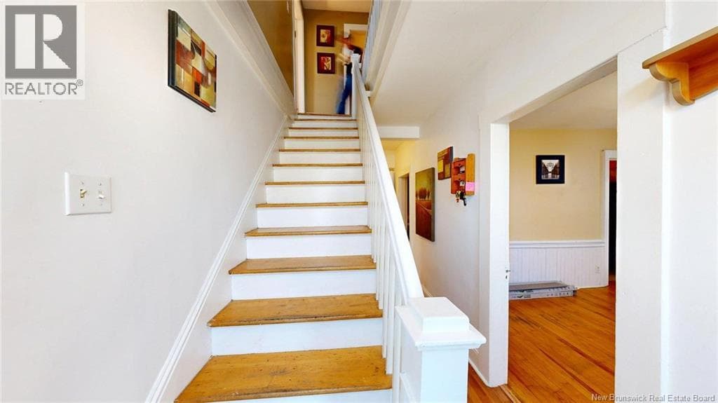 83 Guilford Street, photo 15