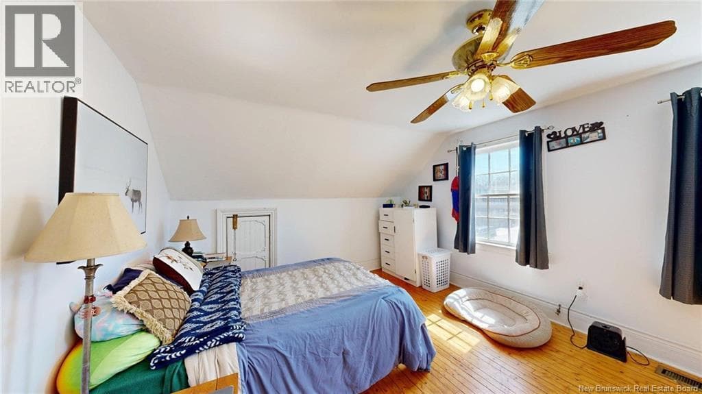 83 Guilford Street, photo 16
