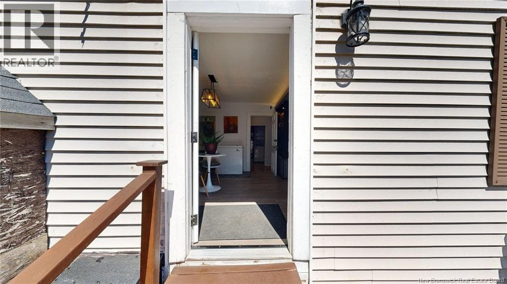 83 Guilford Street, photo 2