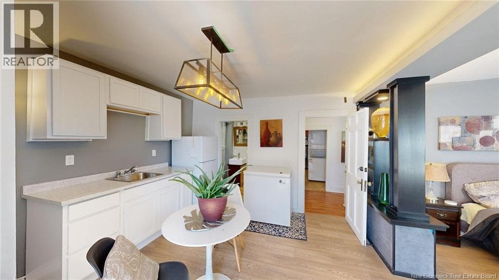 83 Guilford Street, photo 3