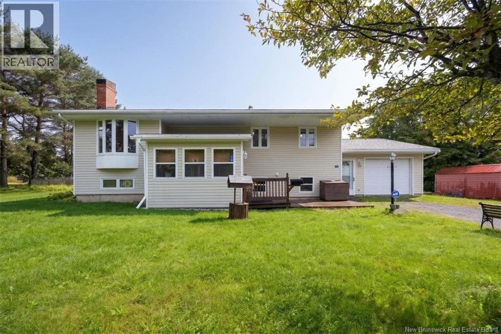 35 Reynar Drive
