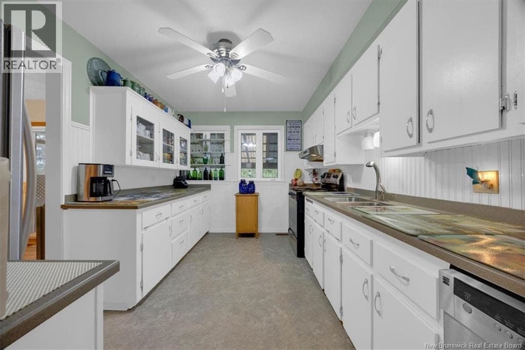 35 Reynar Drive, photo 12