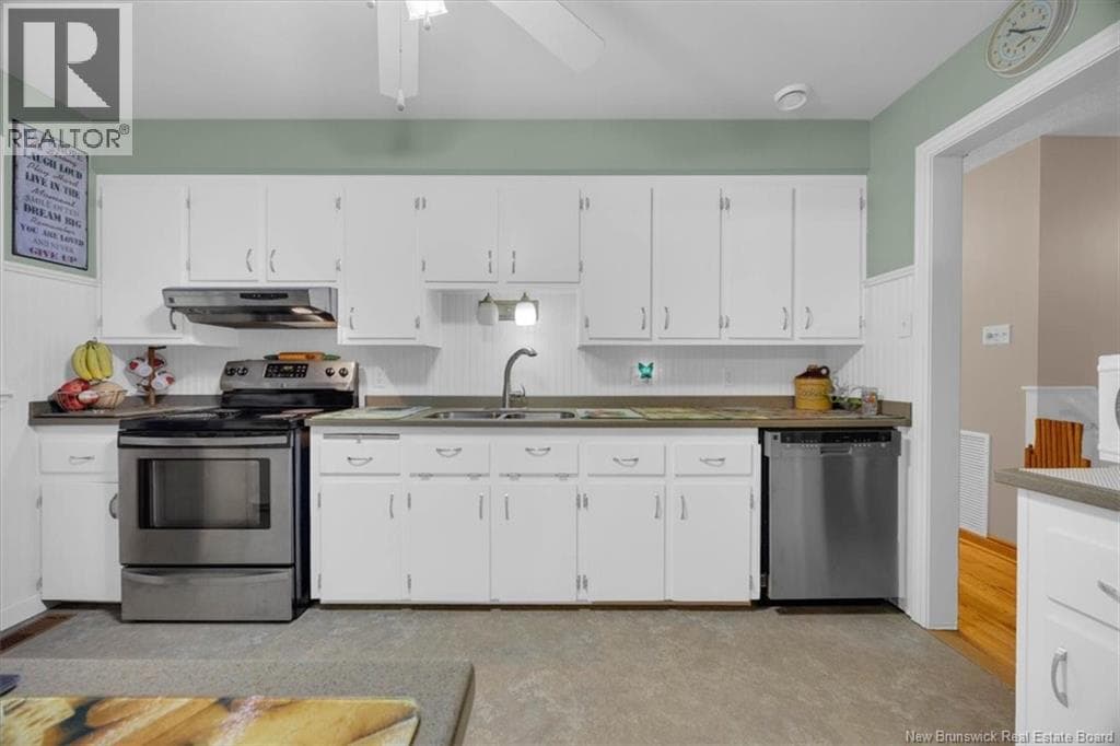 35 Reynar Drive, photo 15