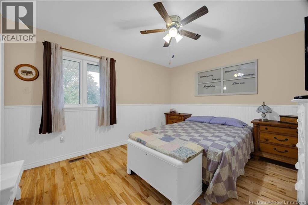 35 Reynar Drive, photo 18