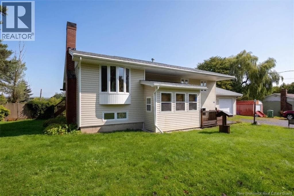 35 Reynar Drive, photo 3