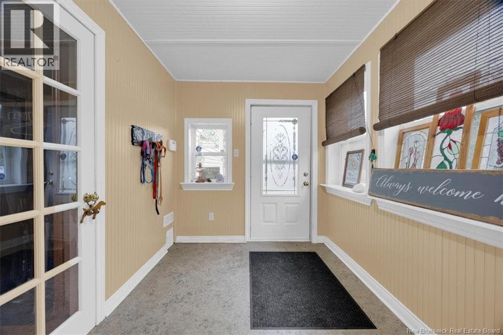 35 Reynar Drive, photo 8