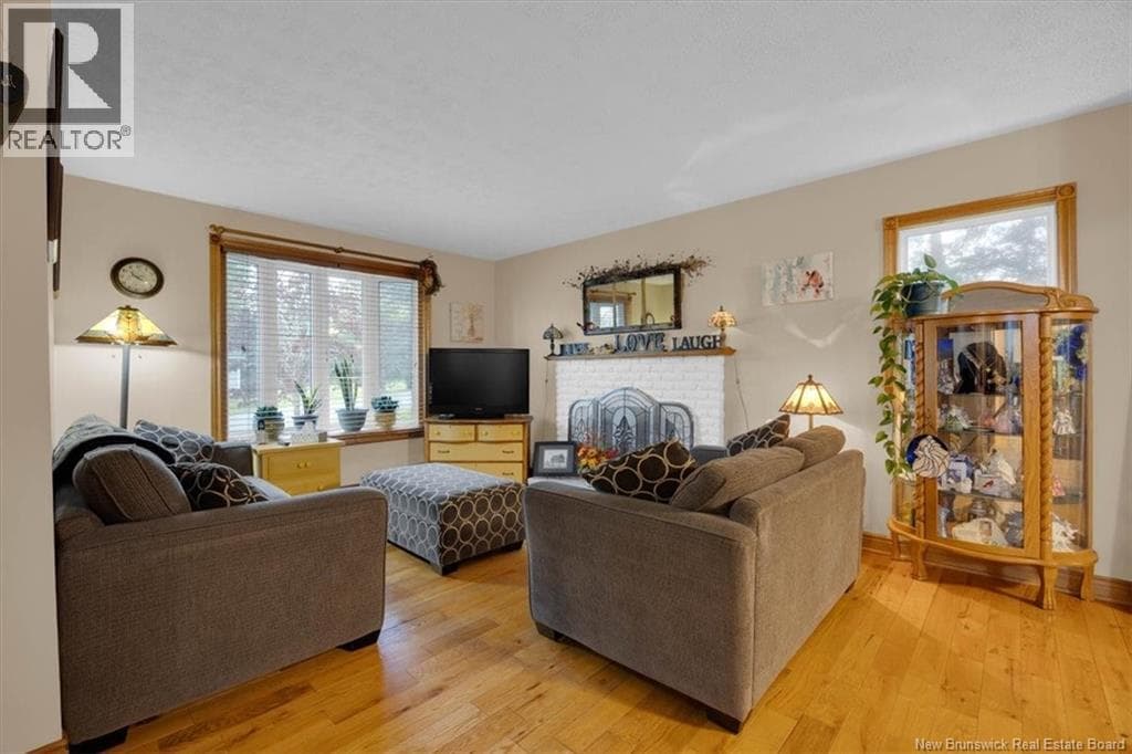 35 Reynar Drive, photo 10