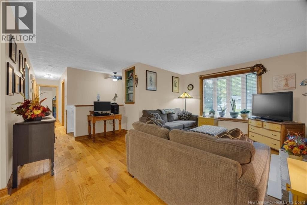 35 Reynar Drive, photo 11