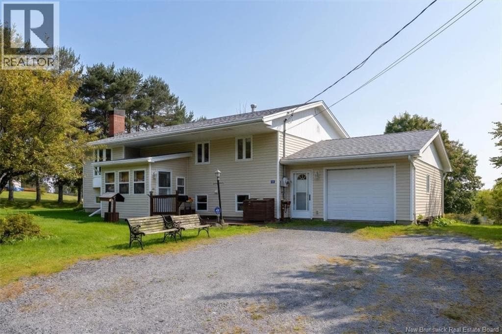 35 Reynar Drive, photo 2