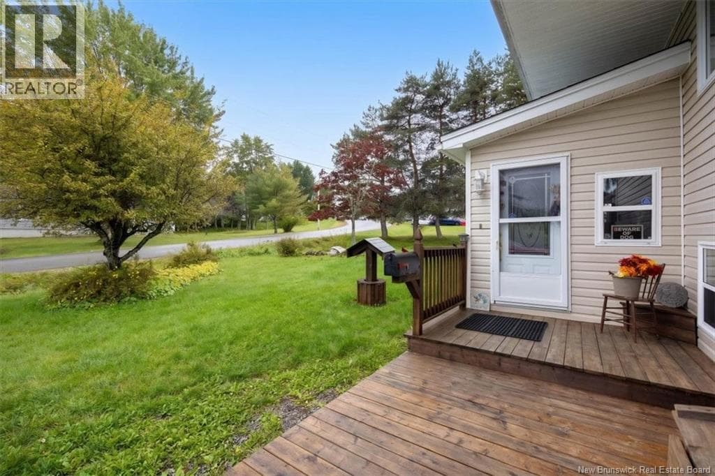 35 Reynar Drive, photo 7