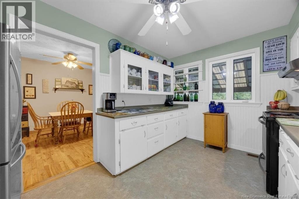35 Reynar Drive, photo 13