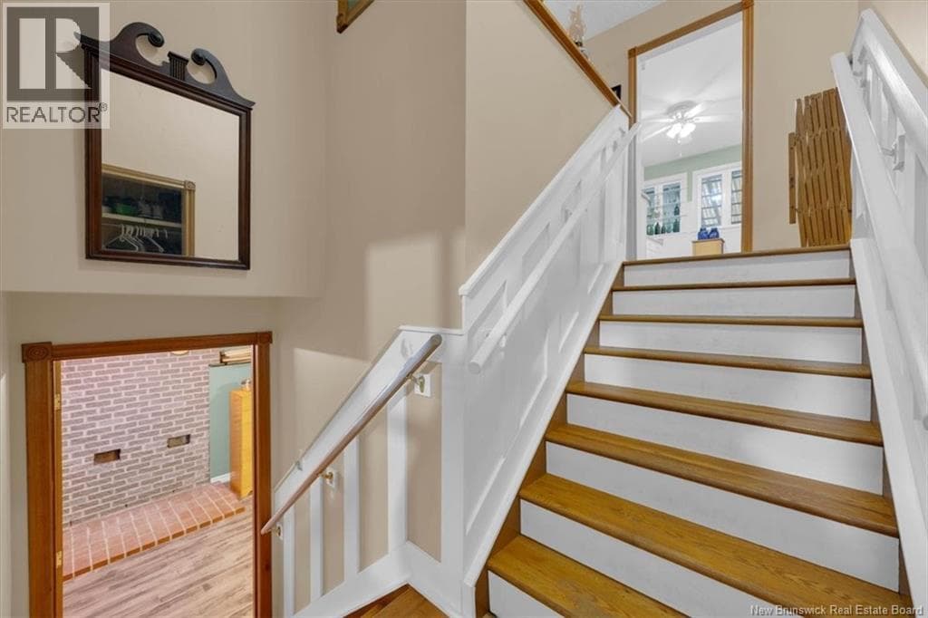 35 Reynar Drive, photo 9
