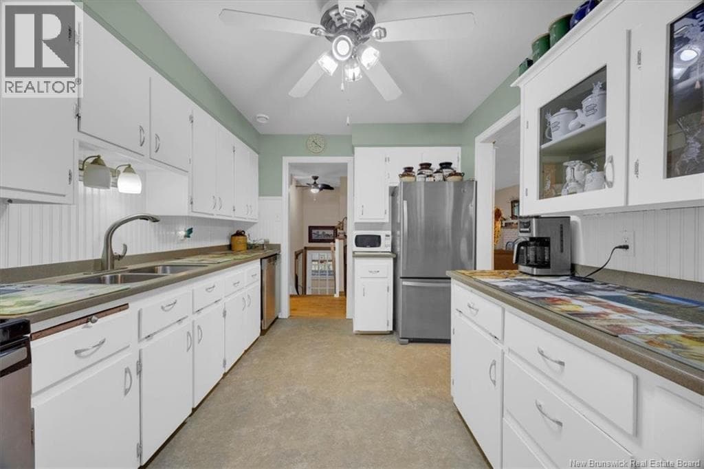35 Reynar Drive, photo 14
