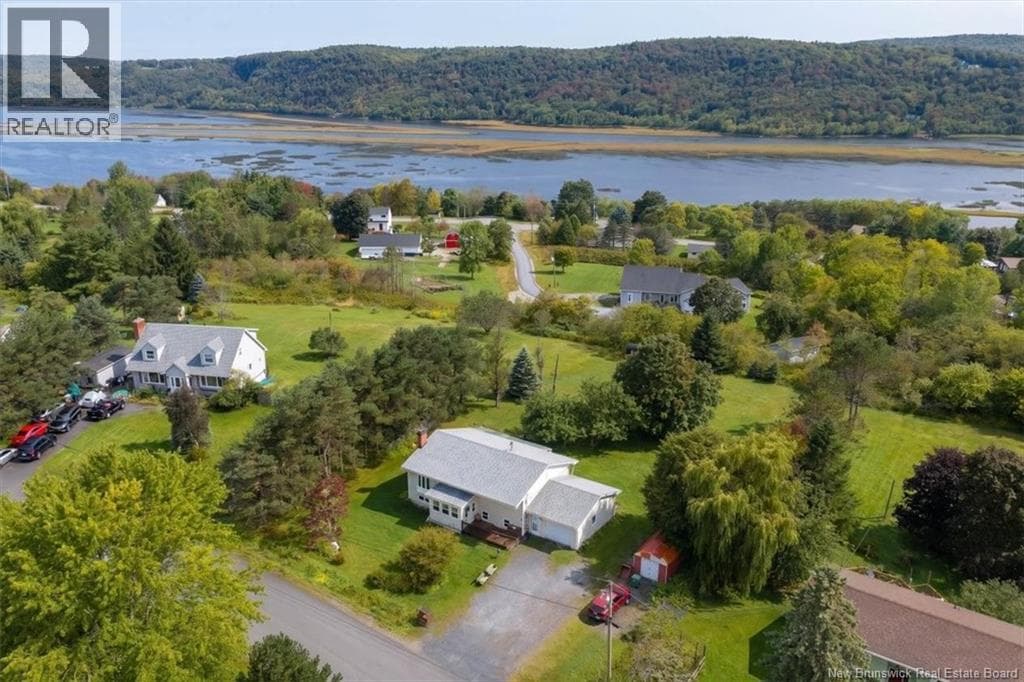 35 Reynar Drive, photo 6