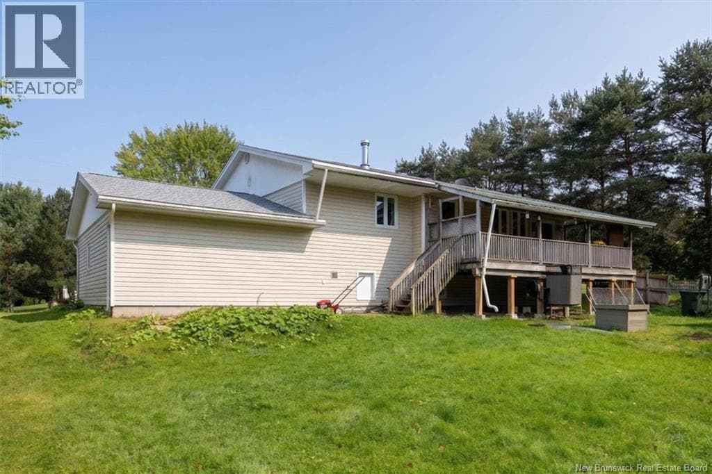 35 Reynar Drive, photo 30