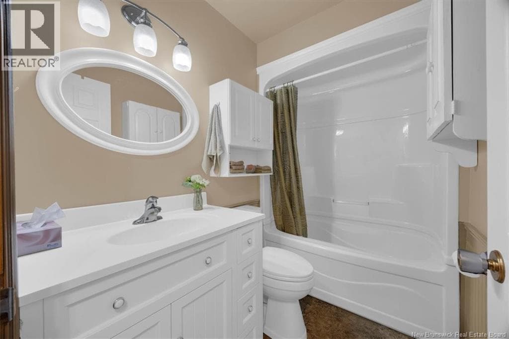 35 Reynar Drive, photo 21