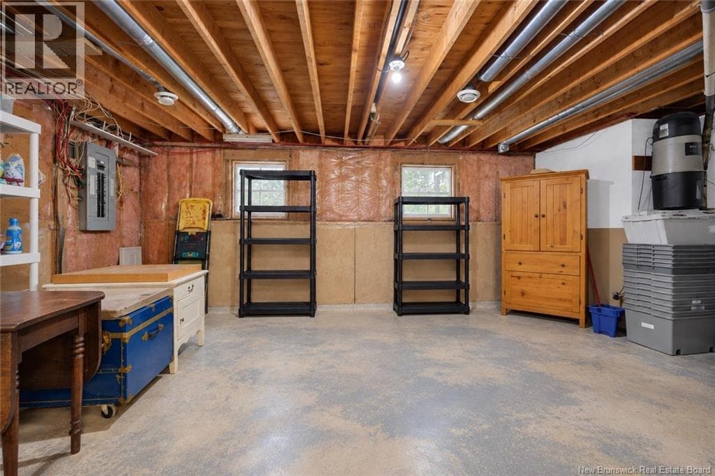 35 Reynar Drive, photo 27
