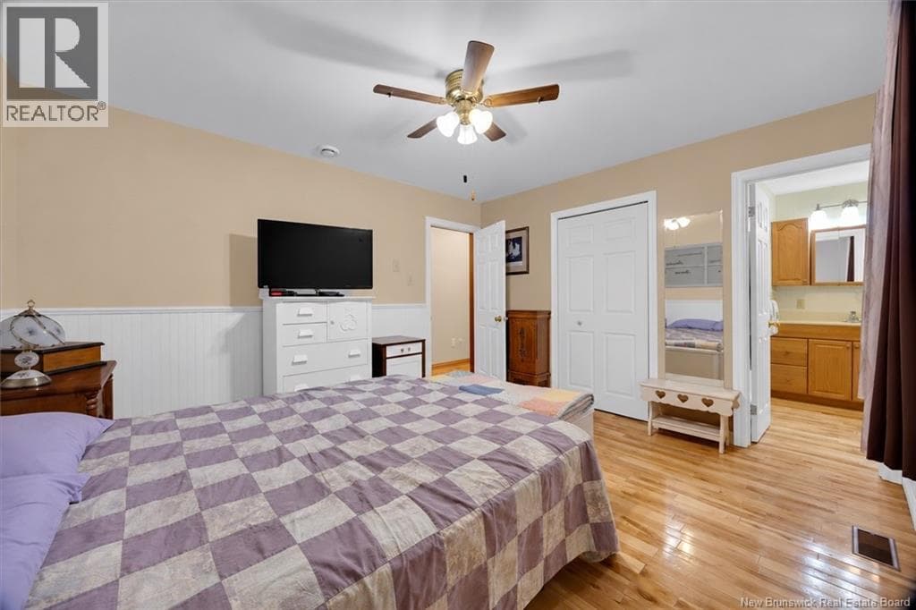 35 Reynar Drive, photo 19
