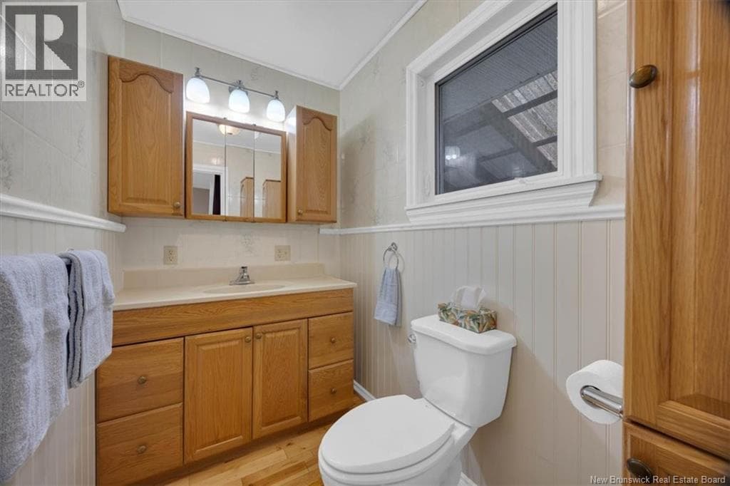 35 Reynar Drive, photo 20