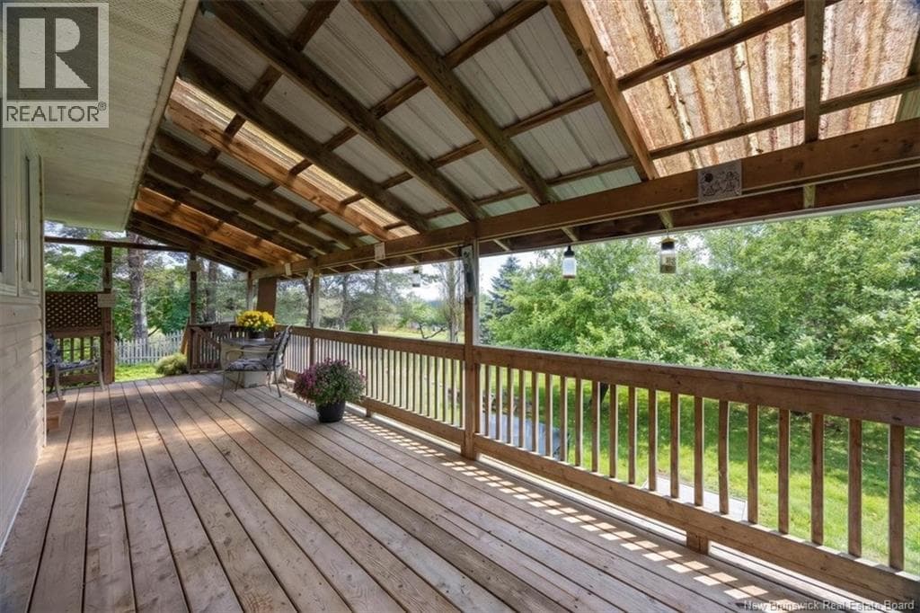 35 Reynar Drive, photo 29
