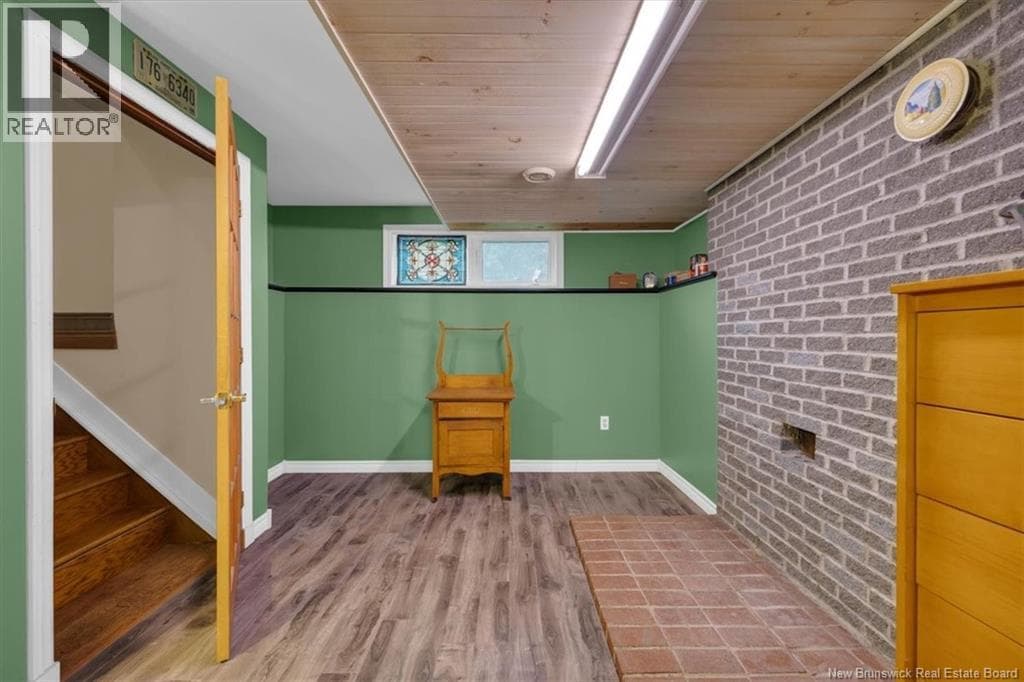 35 Reynar Drive, photo 23
