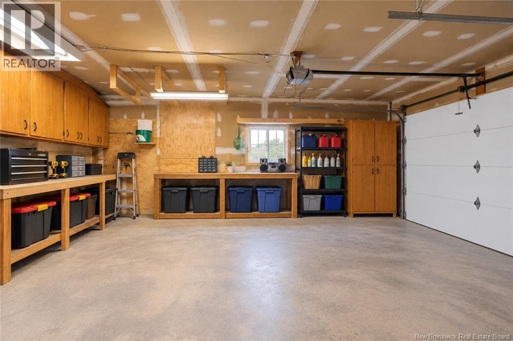 35 Reynar Drive, photo 28