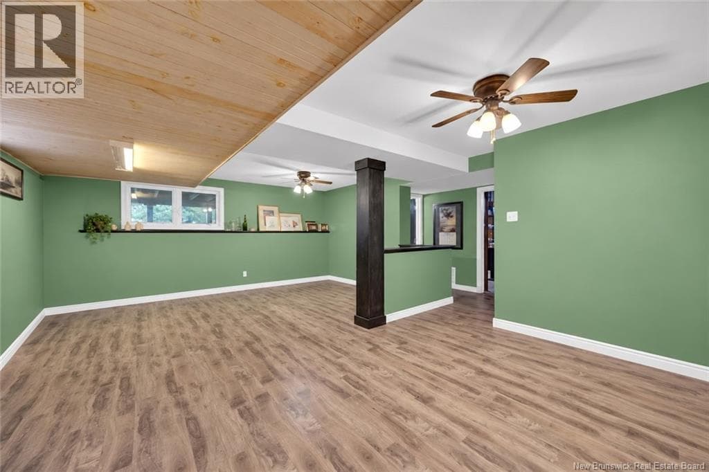 35 Reynar Drive, photo 24