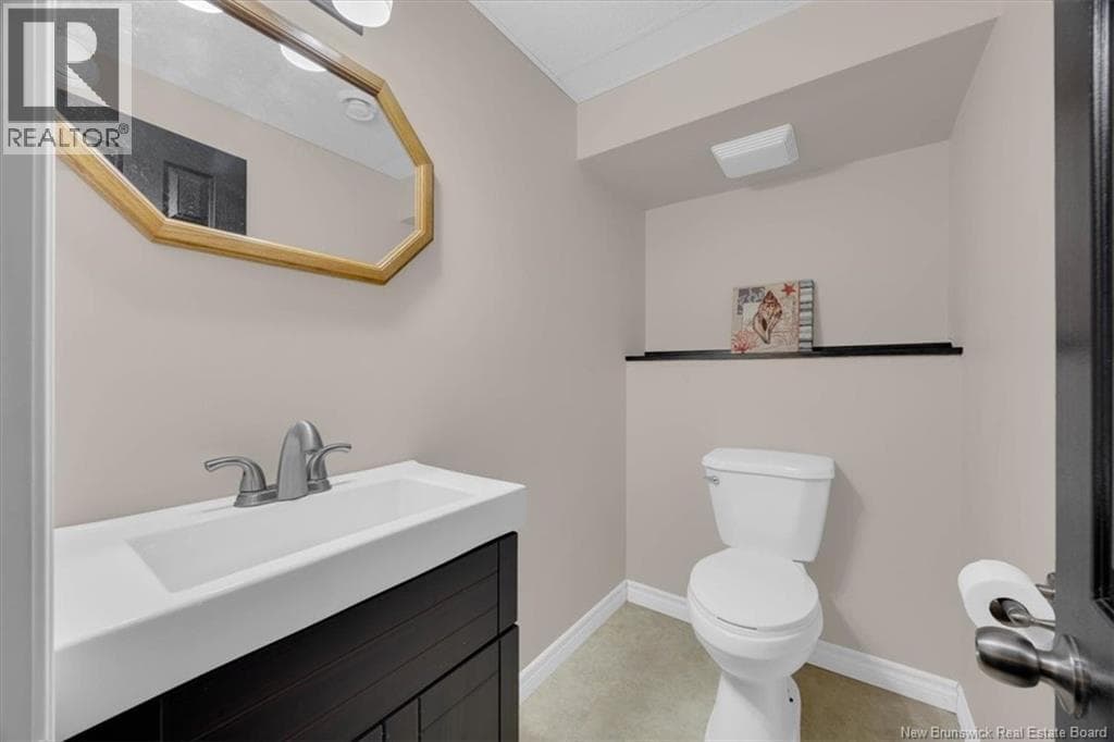 35 Reynar Drive, photo 25