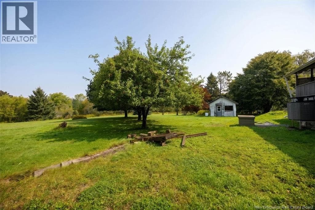 35 Reynar Drive, photo 32
