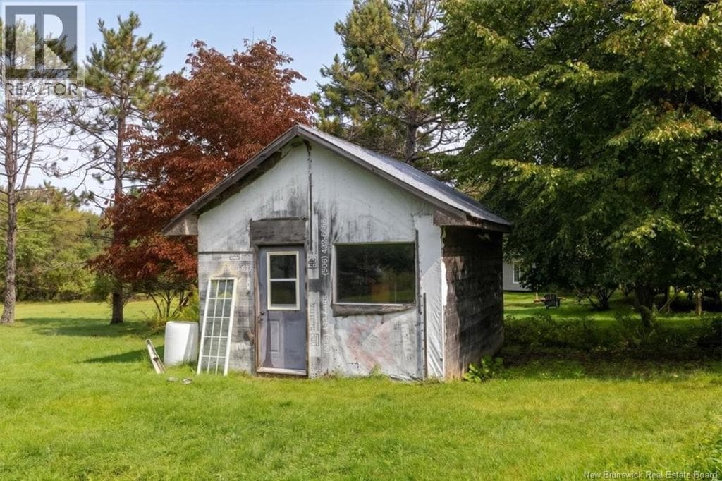 35 Reynar Drive, photo 33