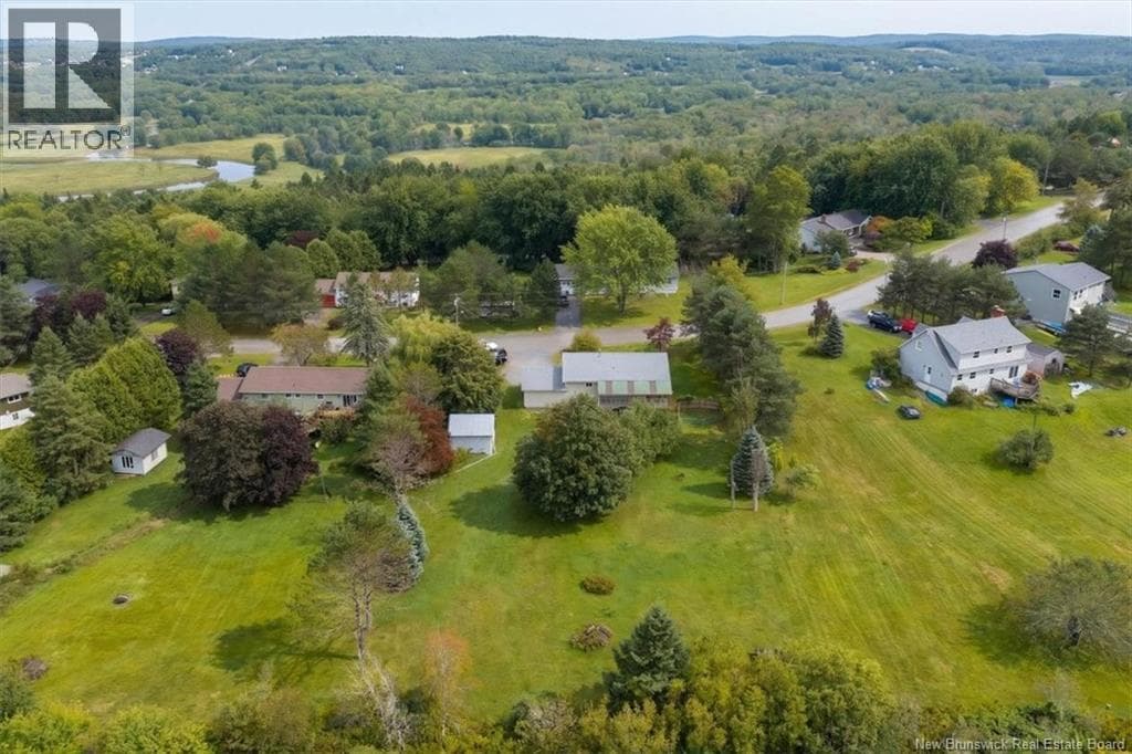35 Reynar Drive, photo 36