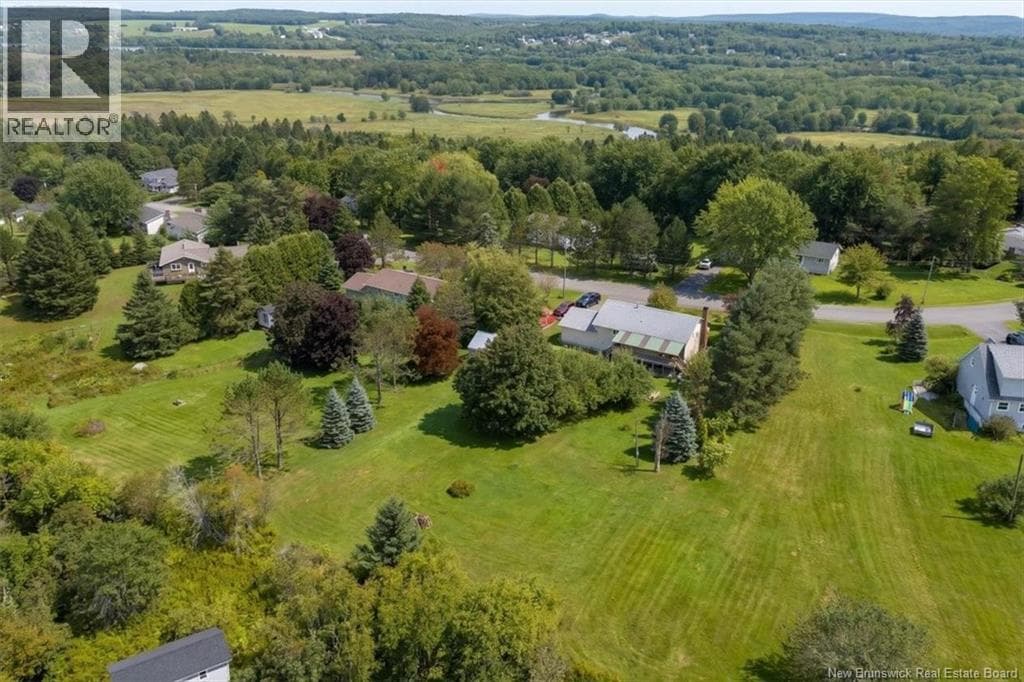 35 Reynar Drive, photo 38