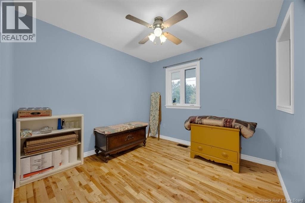 35 Reynar Drive, photo 16