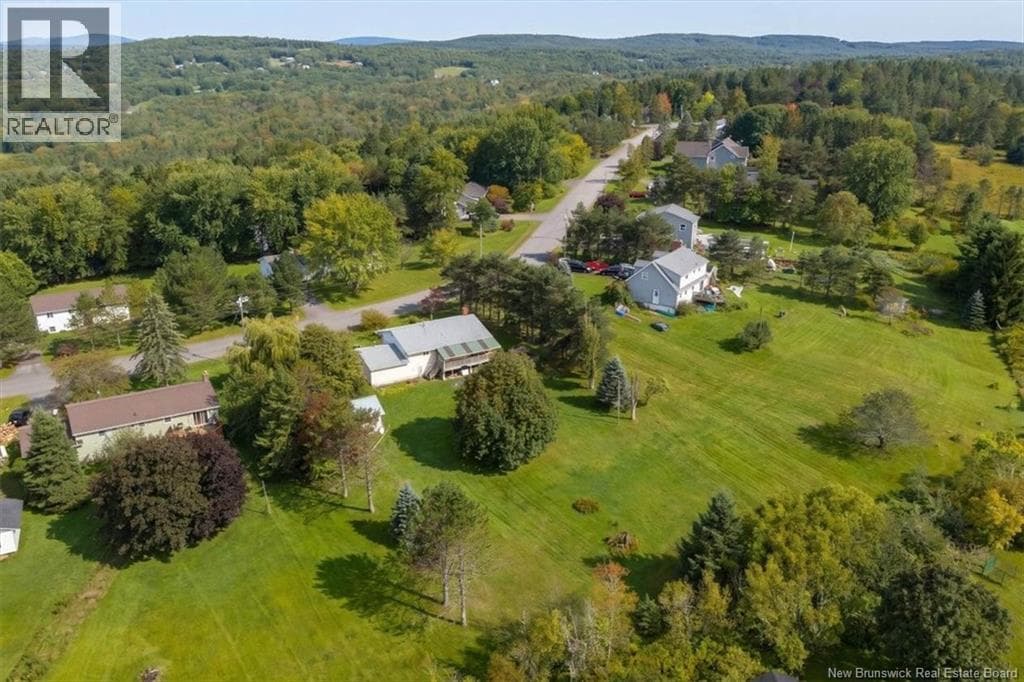 35 Reynar Drive, photo 37