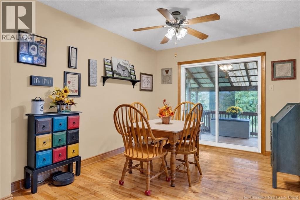 35 Reynar Drive, photo 22