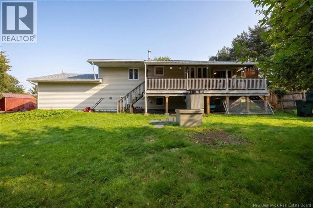35 Reynar Drive, photo 31