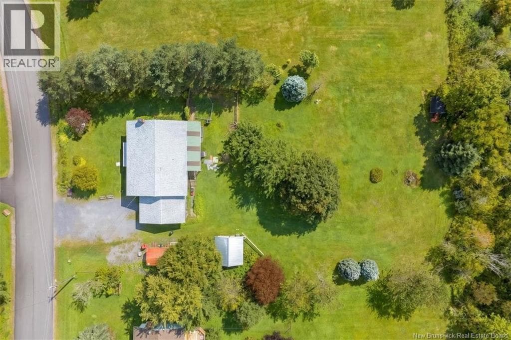 35 Reynar Drive, photo 35