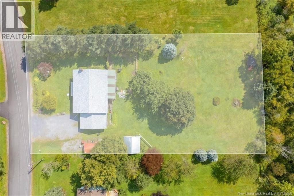 35 Reynar Drive, photo 39