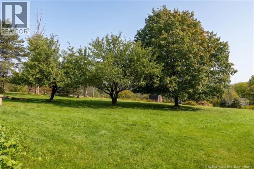 35 Reynar Drive, photo 34